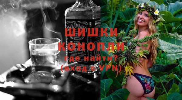 шишки Куйбышев