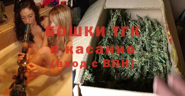 эйфоретик Ладушкин
