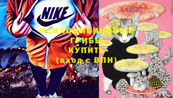экстази Покровск