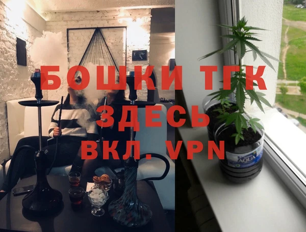 эйфоретик Ладушкин