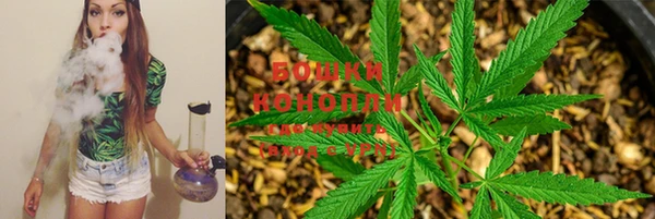 а пвп мука Кукмор